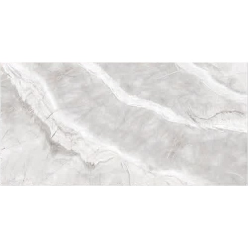 سرامیک فورمچ والرمو روشن پولیش 120x240 مدل کار شده- کاشی زهره Zohreh Tile