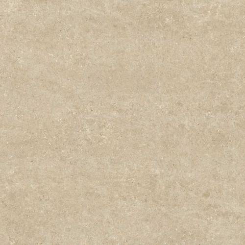 vana-beige-120x120