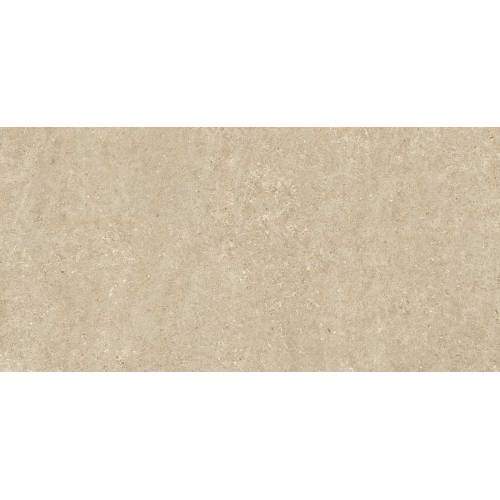 vana-beige-80x160