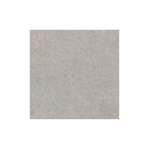 Vana Dark Gray - سرامیک وانا دارک گری مات 60x60 - اسپینکر Spainker