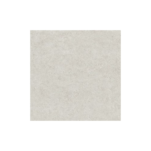 Vana Light Gray - سرامیک وانا لایت گری مات 60x60 - اسپینکر Spainker