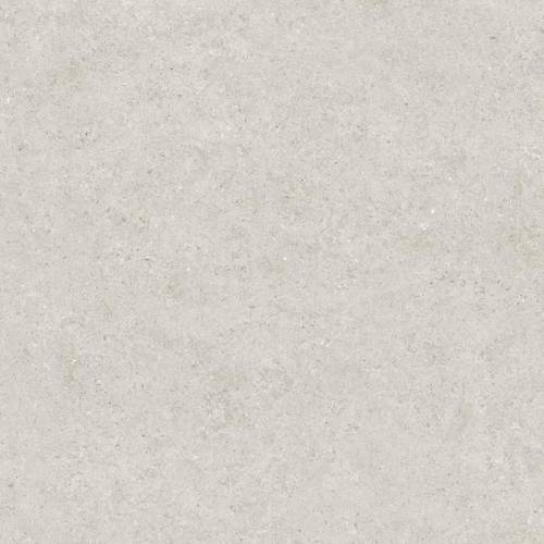 vana-lightgrey-120x120-1_844296999