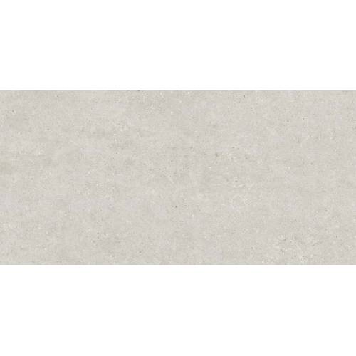 vana-lightgrey-80x160-1