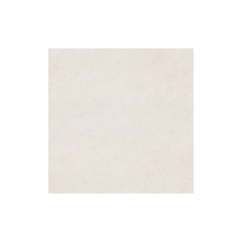 Vana White - سرامیک وانا وایت مات 60x60 - اسپینکر Spainker