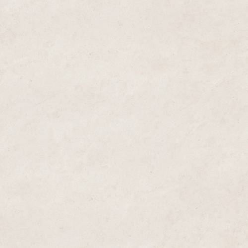 vana-white-120x120-1_85537332