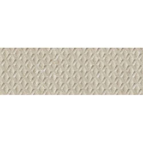 vana_beige_argyle_33x100