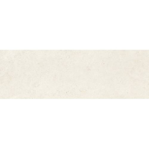 vana_white_33x100