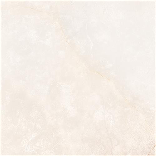 وانیتی Vanity - سرامیک وانیتی مات 30x30 - سینا کاشی
