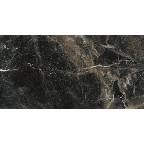 وارنا Varna - سرامیک وارنا مدل کار شده - سینا کاشی SINA TILE