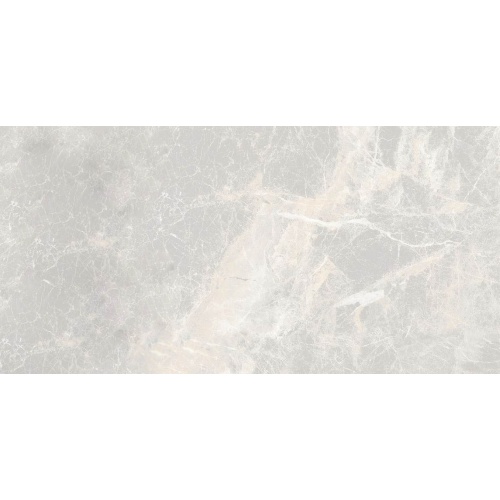وارنا Varna - سرامیک وارنا مدل کار شده - سینا کاشی SINA TILE