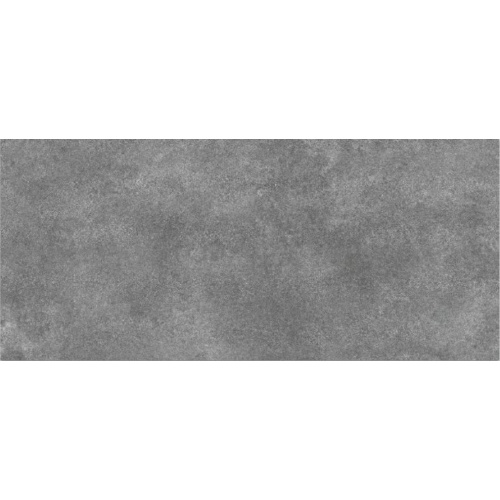 وگاس Vegas - سرامیک وگاس طوسی مات مدل کارشده 60x120 - سرامیک کارناوال Carnaval