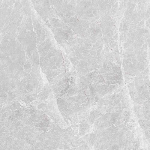 ولکانو Velkano - سرامیک ولکانو طوسی مدل کار شده 100x100 - کاشی پارس