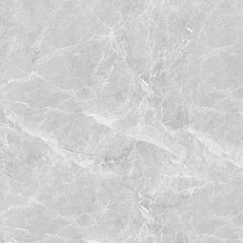 ولکانو Velkano - سرامیک ولکانو طوسی مدل کار شده 100x100 - کاشی پارس