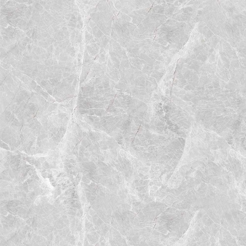 ولکانو Velkano - سرامیک ولکانو طوسی مدل کار شده 100x100 - کاشی پارس