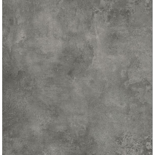 velto_dark_grey_1642377045