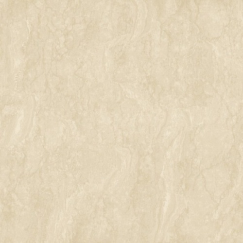 ونیز بژ - سرامیک - شرکت کاشی گلدیس GOLDIS TILE