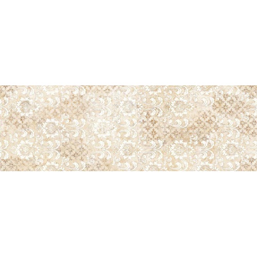 ونیز Veniz - کاشی دکور ونیز کرم 3090 - کاشی تیما Tima Tile
