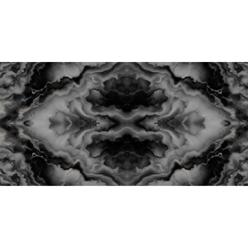 Venna 4Mach Black - سرامیک ونا فورمچ مشکی پولیش 60x120 - سرامیک بسلی Besli
