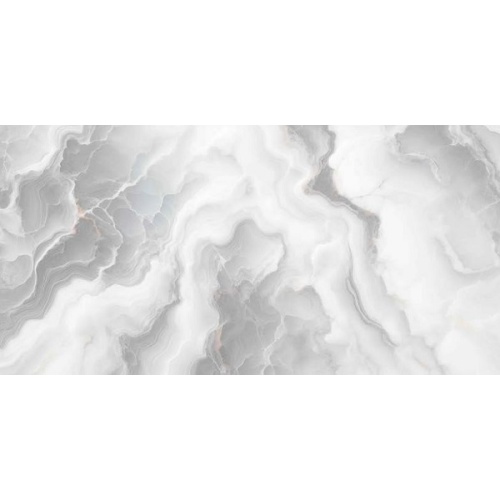 Venna Light Gray - سرامیک ونا طوسی روشن پولیش 60x120 - سرامیک بسلی Besli
