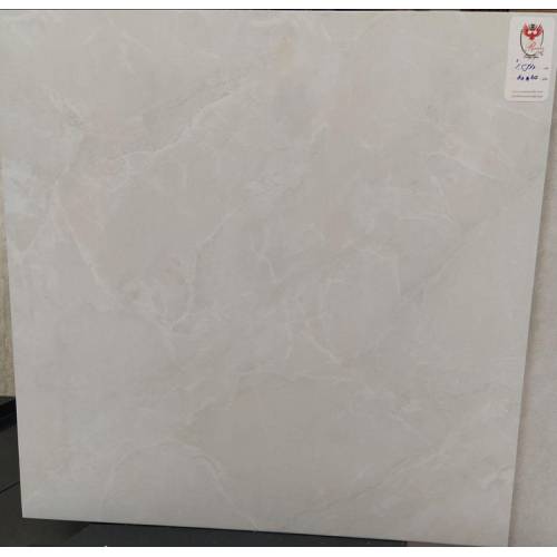 venos_beige_60_60