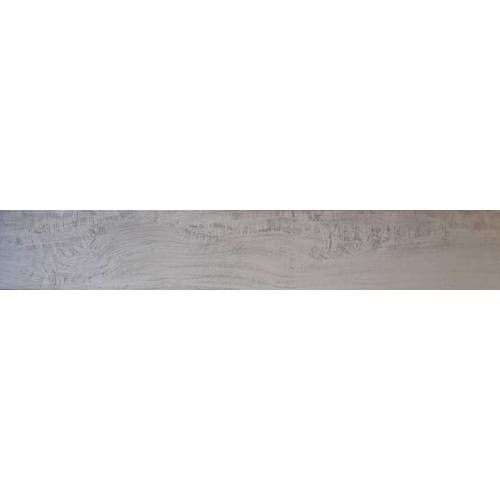 ونتو Veneto - سرامیک ونتو طوسی 20x120 - کاشی آرمس