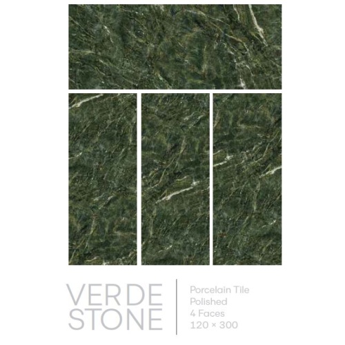 verde_120300