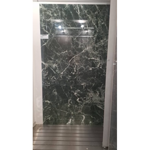 ورده verde - سرامیک اسلب ورده سبز پولیش 120x260 کد 5315 - پالرمو پلاس Palermo Plus