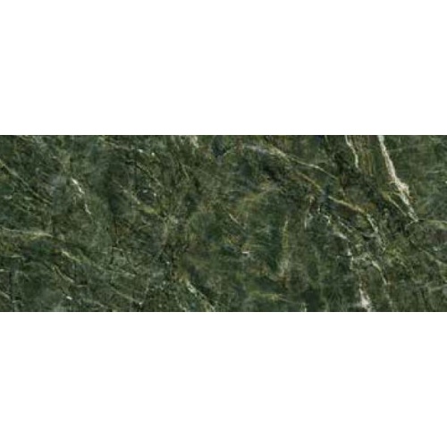 verde_stone_120300