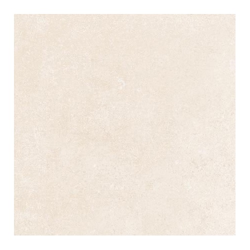 vermont-beige-30x30