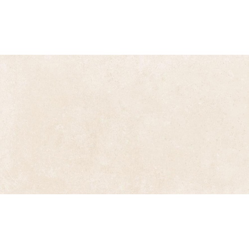 vermont-beige-33x60