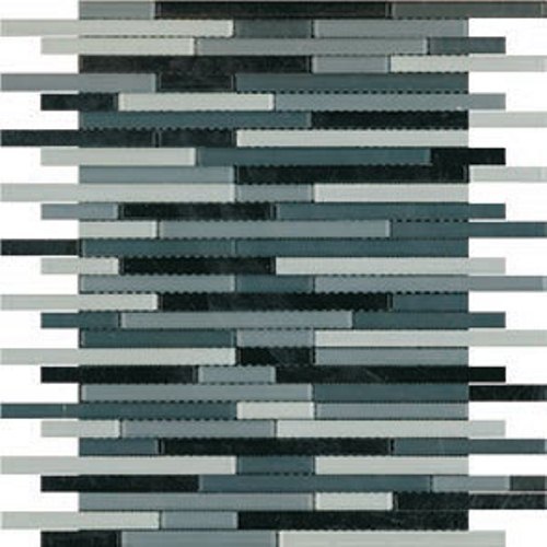 vermont-gray-mosaic-30 5 33