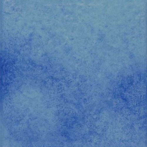 ورونا Verona- سرامیک ورونا مدل کارشده 15x15 - سرامیک چیتا