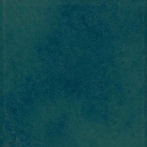 ورونا Verona- سرامیک ورونا مدل کارشده 15x15 - سرامیک چیتا