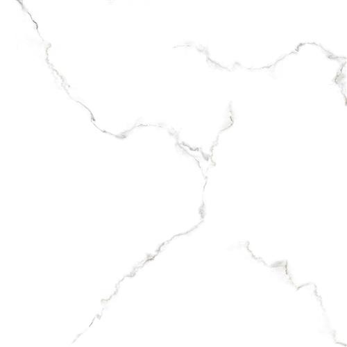 ورساچه Versache - سرامیک ورساچه 90x90 - سینا کاشی SINA TILE