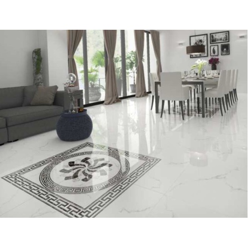 ورساچه Versache - سرامیک ورساچه 90x90 - سینا کاشی SINA TILE