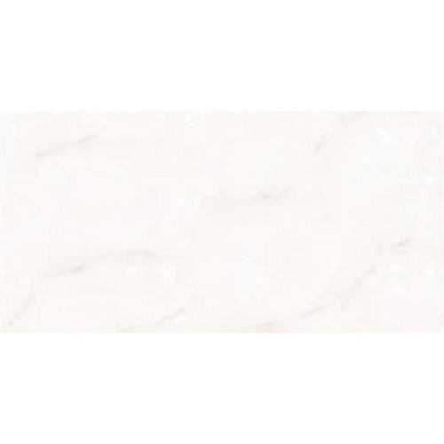 ورسای Versai - سرامیک ورسای پولیش 60x120 - سرامیک پراندا Pranda