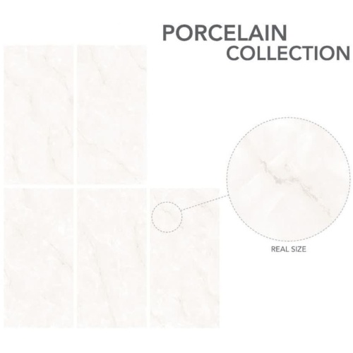 ورسای Versai - سرامیک ورسای پولیش 60x120 - سرامیک پراندا Pranda