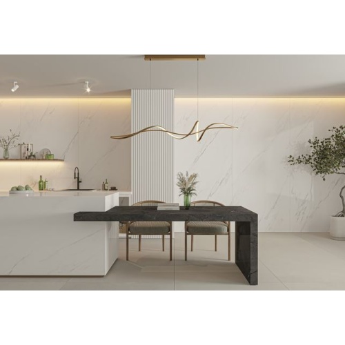 ّورسیلیا Versilia Natural - سرامیک ورسیلیا نچرال IM2420L-N مات 120x280- ایمپریو IMPERIO