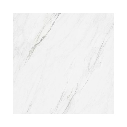 ورسیلیا Versilia - سرامیک اسلب ورسیلیا IM2420E-P پولیش مدل کارشده 120x120 - ایمپریو IMPERIO
