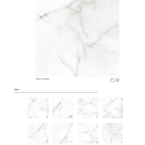 versilia_marble