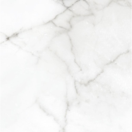 versilia_marble120120