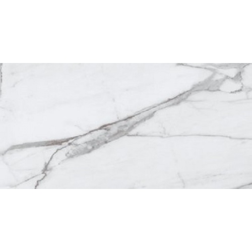 versilia_marble_white