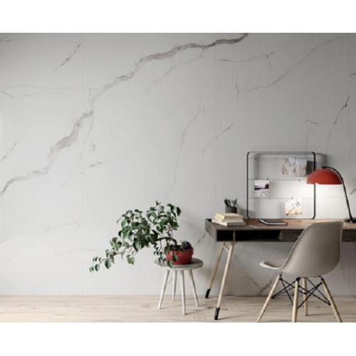 versilia_marble_white3