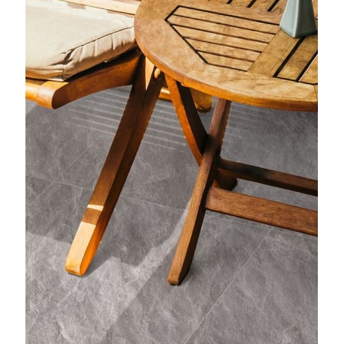 وستا Vesta - سرامیک وستا طوسی استراکچر مات 40x40 -سرامیک SWT