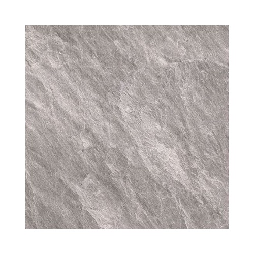 وستا Vesta - سرامیک وستا طوسی استراکچر مات 40x40 -سرامیک SWT