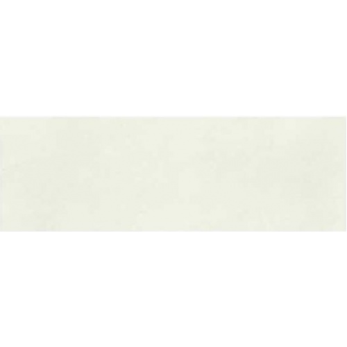 vestalightcream
