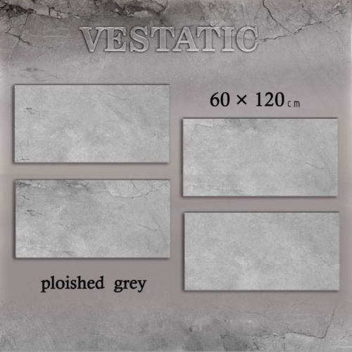 vestaticgrayface