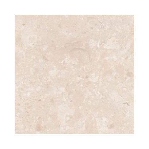 ویانا Viana - سرامیک ویانا استخوانی مات 60x60 - کاشی گلدیس GOLDIS TILE