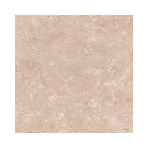 ویانا Viana - سرامیک ویانا کرم مات مدل کارشده 60x60 - کاشی گلدیس GOLDIS TILE