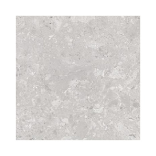 ویانا Viana - سرامیک ویانا طوسی روشن مات 60x60 - کاشی گلدیس GOLDIS TILE